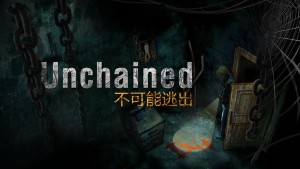 Unchained不可能逃出安卓游戏下载(Crowbar Escape Reversal)图片3