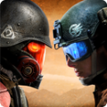 ޵йٷİ棨Command and Conquer Rivals v0.90.0