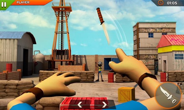 ����˷ɵ��������İ�׿��ͼ1: