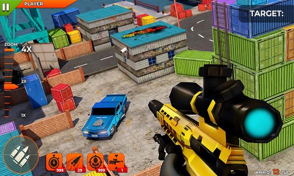 ����˷ɵ��������İ�׿��ͼ2: