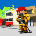 �Ȼ�ģ�������ĺ�����׿�� v1.2