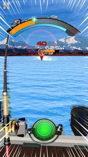 Ϸ׿أFishing ChampionshipͼƬ1