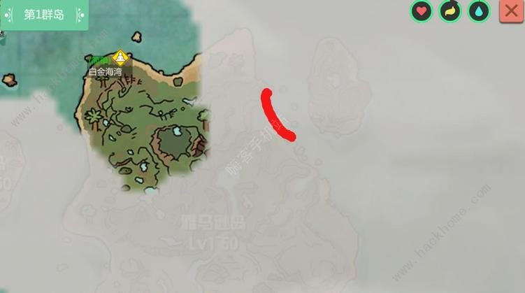 (chung)cħʲô һ[DƬ3