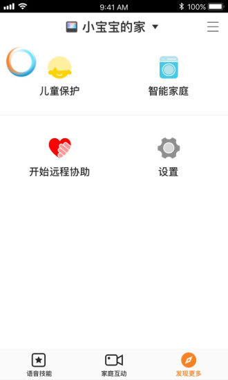 СڼҹٷappdDƬ1