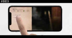 上古卷轴刀锋战士手游苹果版ios图片3