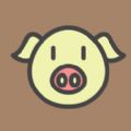 懒猪清单app官方手机版下载 v2.1