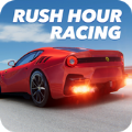 市ٰ׿棨Rush Hour Racing v0.3