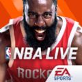 NBA Live 19官網版