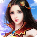 ǬΑپW(wng)° v1.2.3