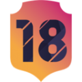 ������������°�׿�� v1.5