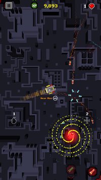 Thunder Chase������׿��ͼƬ1