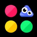 Dot Blocks޽ڹƽ v1.0