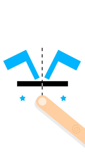ultra sharp super[׿°DƬ2