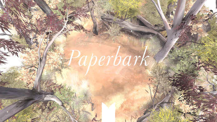 ǧ������