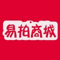 �����̳�app�ֻ��� v1.0.0