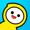 ҵ3D⻯app v1.2