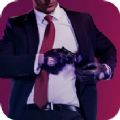 ɱ2İ׿棨HITMAN 2 v1.0