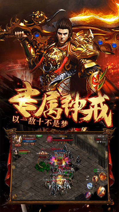 �}��1.76���[�پW���°�D1: