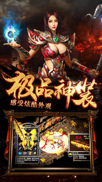 �}��1.76���[�پW���°�D2: