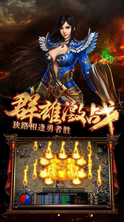 �}��1.76���[�پW���°�D3: