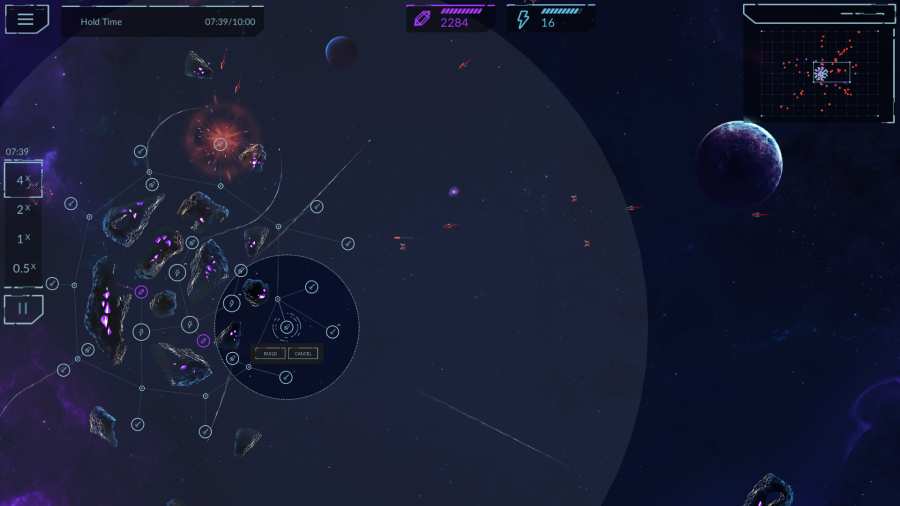 �����ź����°�׿�棨Phantom Signal��ͼ2: