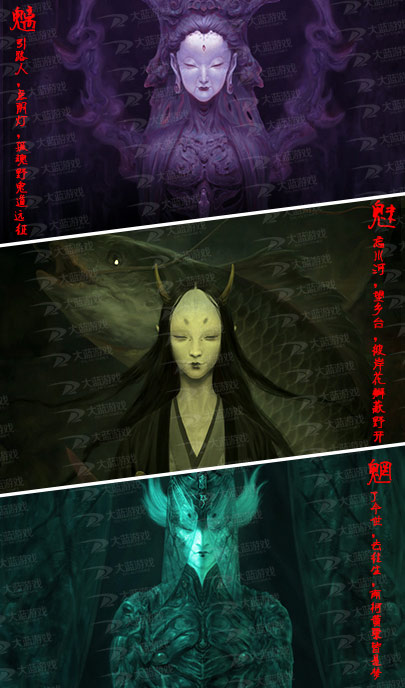 ����������Ϸ��׿���°�ͼ1: