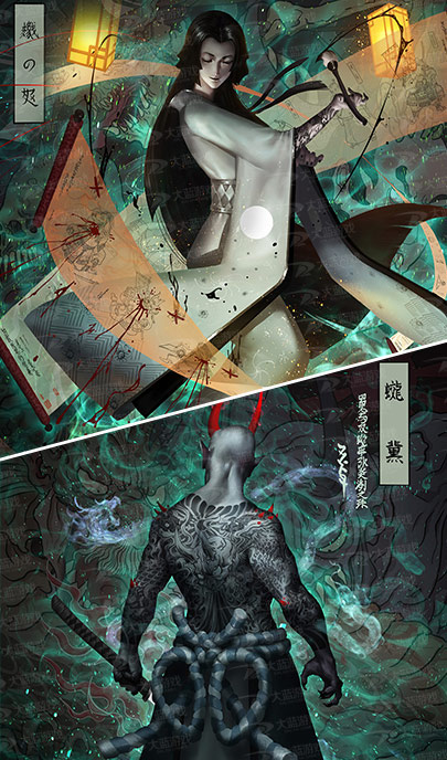 ����������Ϸ��׿���°�ͼ2: