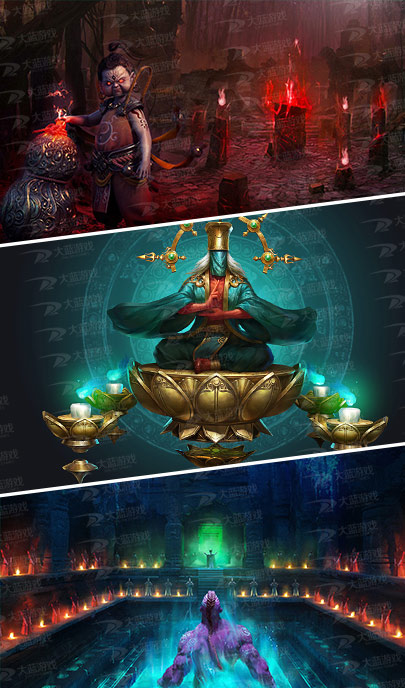 ����������Ϸ��׿���°�ͼ3: