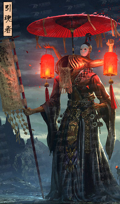 ����������Ϸ��׿���°�ͼƬ1