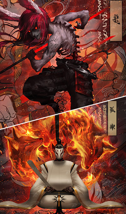 ����������Ϸ��׿���°�ͼƬ2