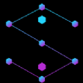 SQLappعٷֻ v1.0