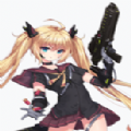 �����ƻ����ι�����ʽ�� v1.8