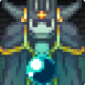 dungeon of souls°׿ v1.2.2