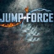 jumpҶϷٷ°ͼ3: