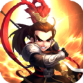 Ԫʯ°׿ v1.0.0