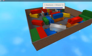 Roblox؈؈ģM׿D1