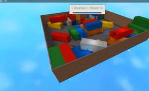 Robloxèèģֻͼ1