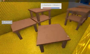 Roblox؈؈ģM׿D2