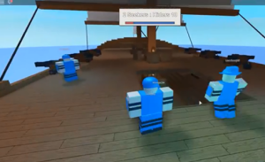 Roblox؈؈ģM׿D3