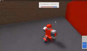 Robloxèèģֻͼ3