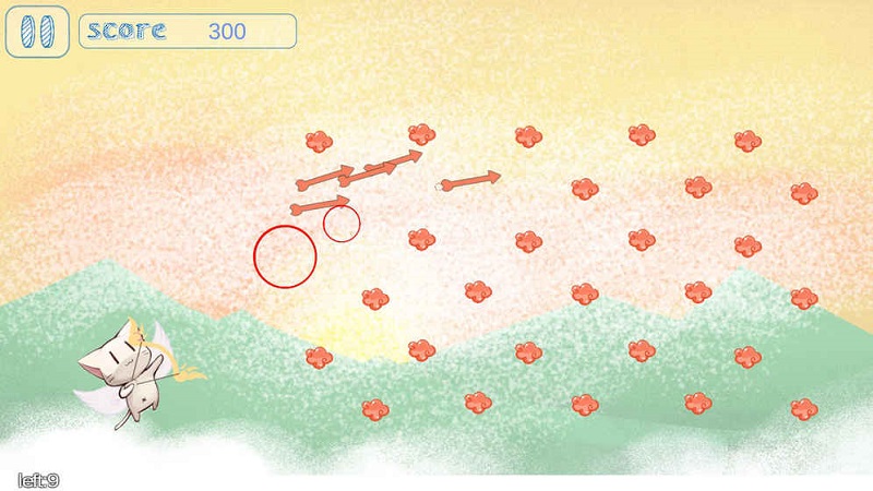 ����è����Ϸ��׿�����أ�Demo��ͼ3: