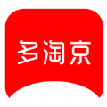 多淘京商城app手机版 v1.0
