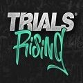 ؼĦ޽޸ƽ棨Trials Rising v1.0.0