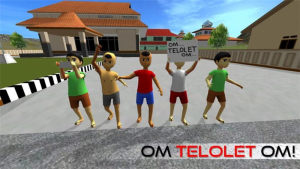 ӡʿģM[֙CDƬ2