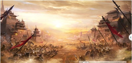 ���濪�����ιٷ���ͼ2: