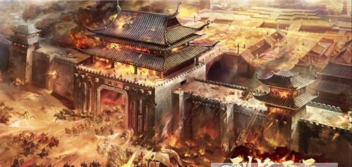 ���濪�����ιٷ���ͼ3: