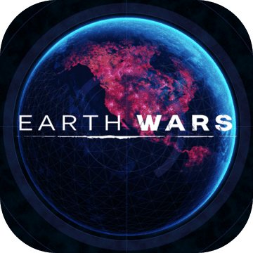 EARTH WARS