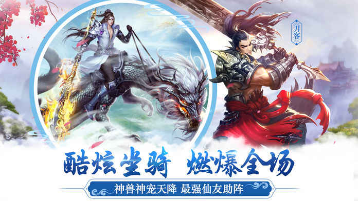 쵶online[پW°D3: