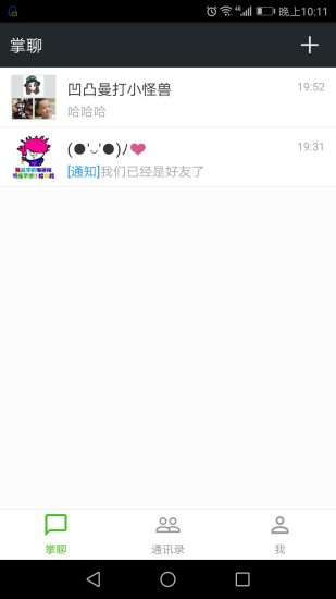 appֻͼ1: