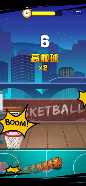 Ѫ@֙C[IOSMD2: